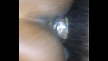 Preview 3 of Www Dot Com Xxx Video Dangle - ol girl didn&#039_t know stroke game skrong