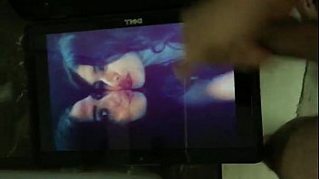 Preview 2 of Movie Scene G13 - Miss Chief87 Danielle
