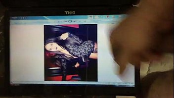 Preview 1 of Movie Scene G13 - Miss Chief87 Danielle