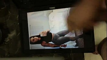 Preview 4 of Movie Scene G13 - Miss Chief87 Danielle