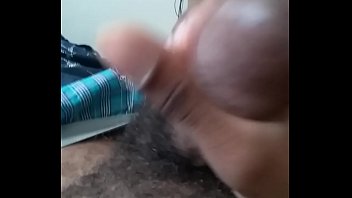 Preview 4 of Laxmi Bomb - 20160511 110122