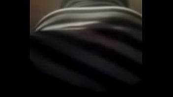 Preview 4 of Hot School Fauking - Old hood hoe
