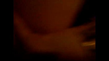 Preview 1 of Harry Aunty - PICT0005.AVI