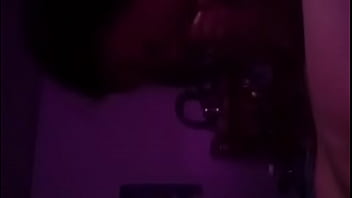 Preview 2 of Measure A Against B - she sucks dick!!!
