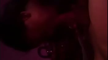 Preview 3 of Measure A Against B - she sucks dick!!!