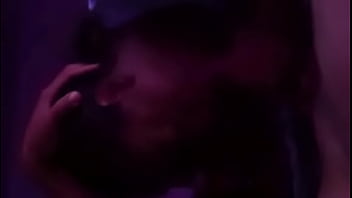 Preview 4 of Measure A Against B - she sucks dick!!!