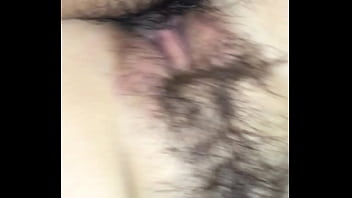 Preview 2 of Phim Kieu Nu Xxxx Tren Youtube - lifestyle 1