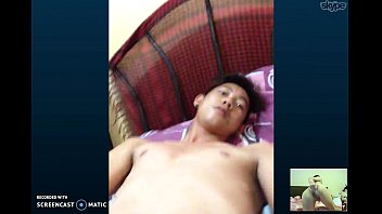 Preview 2 of Infieles Tandil - Francis Mark Abad