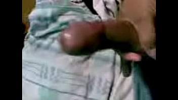 Preview 3 of Rape Mom Forced - ME HAGO LA PAJAZULIANADELGADO