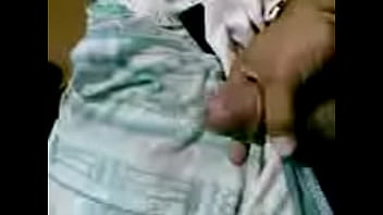 Preview 1 of Rape Mom Forced - ME HAGO LA PAJAZULIANADELGADO