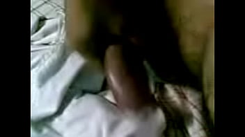 Preview 4 of Desi Xxx Video Bohjpuri - ME HAGO LA PAJA 1 ZULIANADELGADO