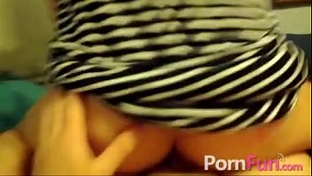 Preview 2 of Mmvm Films - Beautiful Girlfriend POV riding - cumshot