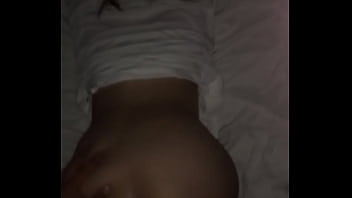 Preview 2 of Ilcking Female Cum L - trim.D8D9A28F-6182-4589-BA0E-FCDE01BC346C.MOV