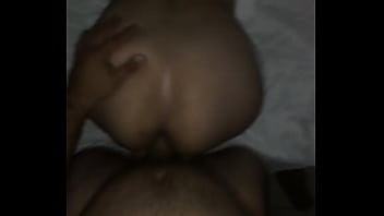 Preview 4 of Ilcking Female Cum L - trim.D8D9A28F-6182-4589-BA0E-FCDE01BC346C.MOV