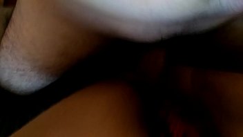 Preview 2 of Japan Porn Tube Xxx - Cd shantall