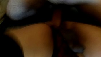 Preview 4 of Japan Porn Tube Xxx - Cd shantall