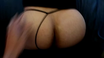 Preview 4 of Daughter Fap - Cd shantall
