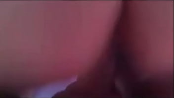 Preview 2 of Xxx Fb Hd - babe ride