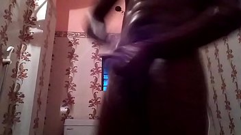 Preview 2 of Rit Grill Teeny - VID 20160511 180348