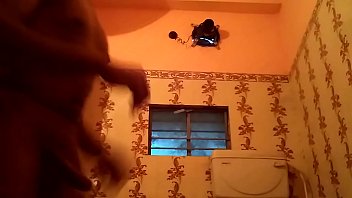 Preview 4 of Rit Grill Teeny - VID 20160511 180348