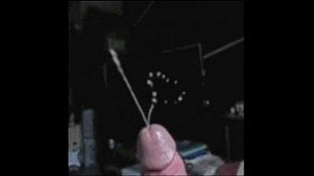Preview 4 of Gu Hi - Gay Gifs Compilation - Part 3