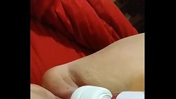 Preview 2 of Tube Porn Araf Porn - video-1462976967