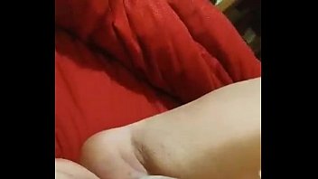 Preview 3 of Tube Porn Araf Porn - video-1462976967