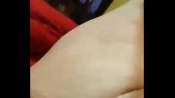 Preview 1 of Tube Porn Araf Porn - video-1462976967