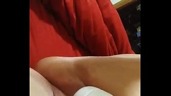 Preview 4 of Tube Porn Araf Porn - video-1462976967