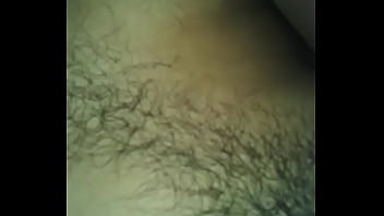 Preview 2 of Xnxx Plan Sex - 20160511 193809