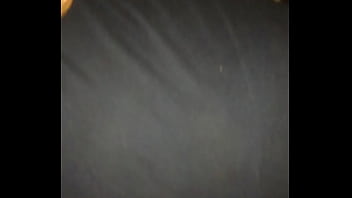 Preview 3 of Made Oneil - Fuckin This One Virgin Bitch When I Went Back Home