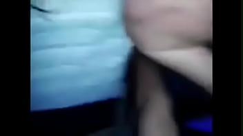 Preview 4 of Ayumi Yoshikawa Jav - Amateur Argentina.