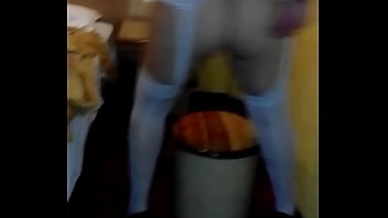 Preview 1 of Zarjaj Gul Mna - VID 20151114 182710