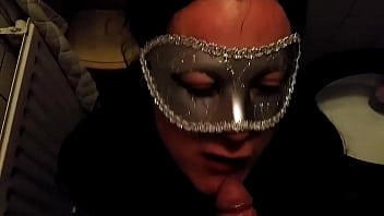 Preview 2 of Espaniol Mujer - PisdrinkingSlutGirlFriend