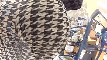 Preview 4 of Portuguese Mom Forced - Candid booty join kandidmania.com