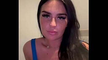 Preview 1 of Granny Orgasm Solo - Verification video