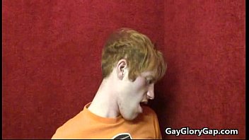 Preview 3 of Hot Inden Ante - Gay Handjobs Party And Wet Blowjobs Tube FREE Video 30