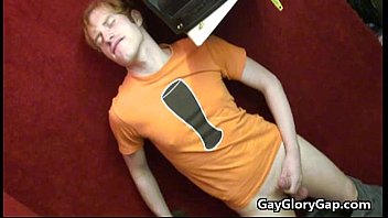 Preview 1 of Hot Inden Ante - Gay Handjobs Party And Wet Blowjobs Tube FREE Video 30