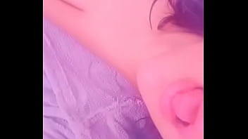 Preview 1 of Ami Kousaka - Verification video
