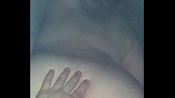 Preview 2 of First Night Real Xxx Video Blood - tmp 32071-Breanna-Alan-3 00 6522554411720