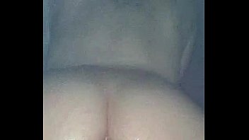 Preview 3 of First Night Real Xxx Video Blood - tmp 32071-Breanna-Alan-3 00 6522554411720