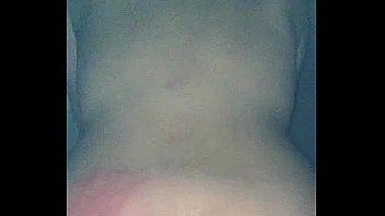 Preview 4 of First Night Real Xxx Video Blood - tmp 32071-Breanna-Alan-3 00 6522554411720