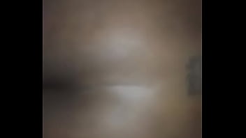 Preview 2 of Surprise Brazilian Cosplay - Side Chick Shaking That Ass On My Dick