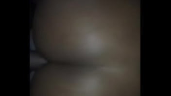 Preview 3 of Surprise Brazilian Cosplay - Side Chick Shaking That Ass On My Dick