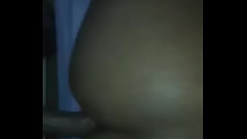 Preview 1 of Surprise Brazilian Cosplay - Side Chick Shaking That Ass On My Dick