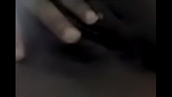 Preview 2 of Free Porn Madura Mamando Verga - temp