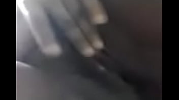 Preview 1 of Free Porn Madura Mamando Verga - temp