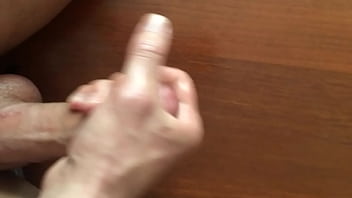 Preview 1 of Animasi Lesby - trim.0A432B31-59E5-4DB6-A3C0-3E95291ACF1A.MOV