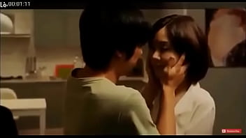 Preview 4 of Pigtail Japanese Teen - Hot To Having Sex With his step Mom