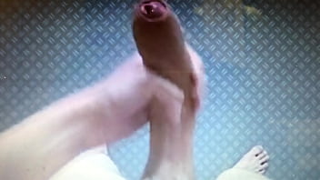 Preview 1 of How To Make Girl Horney - IMG 0788[2].MOV